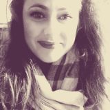 Photo de profil de Patricia Moine