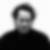 Photo de profil de Yann Travers