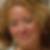 Photo de profil de Corinne Dureisseix