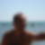 Photo de profil de Bruno Larue