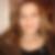 Photo de profil de Cathy Ott