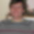 Photo de profil de Philippe Henniquant
