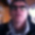 Photo de profil de Christian Rondon