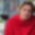 Photo de profil de Annie Collard