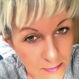 Photo de profil de Sabine Frappier