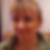 Photo de profil de Nathalie Sabes
