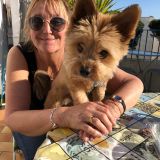 Photo de profil de Cote Marie Chantal