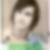 Photo de profil de Mongi Hanchi