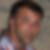 Photo de profil de Patrice Gicquel
