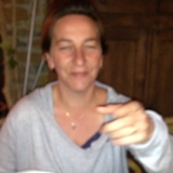Photo de profil de Julie Facila