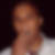 Photo de profil de Yvan Sakhr