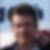 Photo de profil de Pierre Pontois