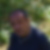 Photo de profil de Alfred Cremisi
