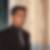 Photo de profil de Gaetan Lagoutte