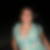 Photo de profil de Lidia Martins