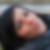 Photo de profil de Emy Zickler