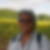 Photo de profil de Marie-Laure Frin