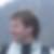 Photo de profil de Volker Goldbecker
