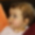 Photo de profil de Julien Delhomme