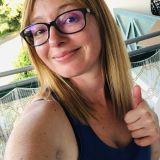 Photo de profil de Anne-Lise Philippeau