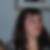 Photo de profil de Lucie Liquiere