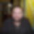 Photo de profil de Bourriez Arnaud