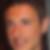 Photo de profil de Jérôme Villepontoux