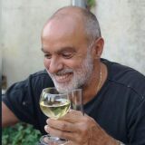 Photo de profil de Ruiz Francis
