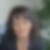 Photo de profil de Anne Lorric