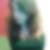 Photo de profil de Raphaelle Fustier