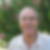 Photo de profil de CHRISTIAN ZINS