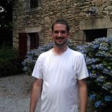 Photo de profil de Kevin Bourgeois