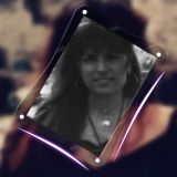 Photo de profil de Martine Boué
