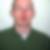 Photo de profil de Franck Cayer