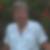 Photo de profil de Jean-Paul Vogel