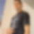 Photo de profil de Nassib Saoucha