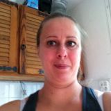 Photo de profil de Sonia Petit