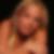 Photo de profil de Ludivine Larson