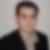 Photo de profil de Alain Gendre