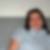 Photo de profil de Sarah Godon