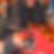 Photo de profil de Yves Firion
