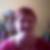 Photo de profil de Laurence Tiercelin