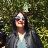 Photo de profil de Catherine Gerentes