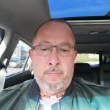 Photo de profil de Christophe Roux