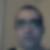 Photo de profil de Patrick Ribelle