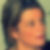 Photo de profil de Gabrielle de La Bretesche
