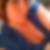 Photo de profil de Daniela Feat