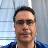Photo de profil de Nascimento Da Silva