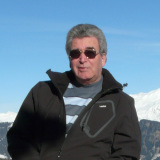 Photo de profil de Jacques Abgrall