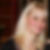 Photo de profil de Laetitia Castan